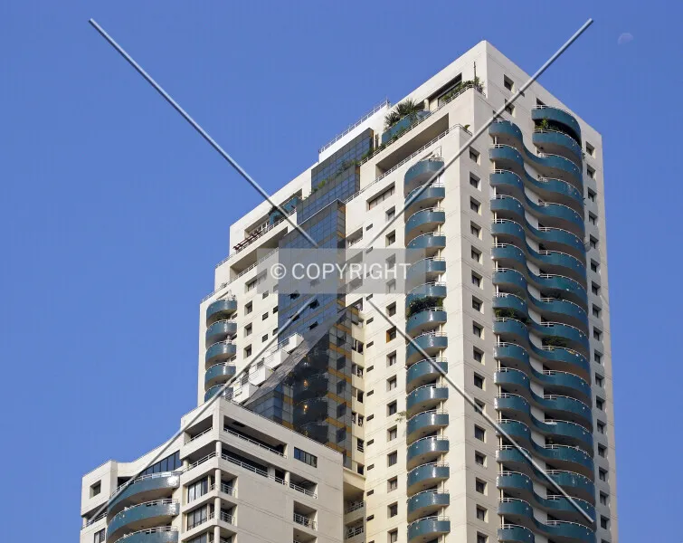 Photo 158-113-900