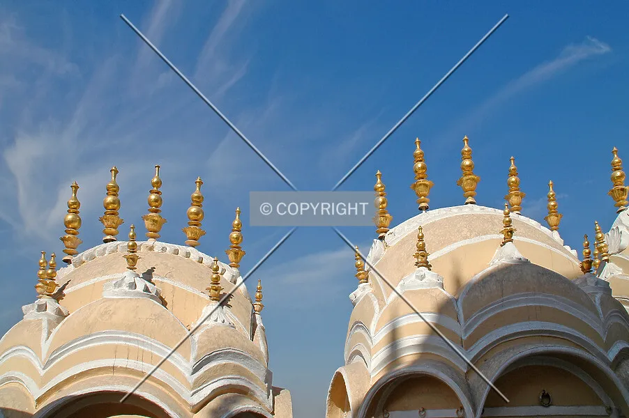 Photo 158-120-577