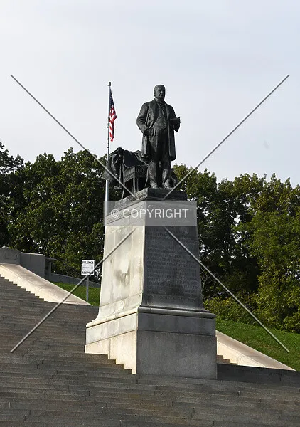 Photo 015-816-420
