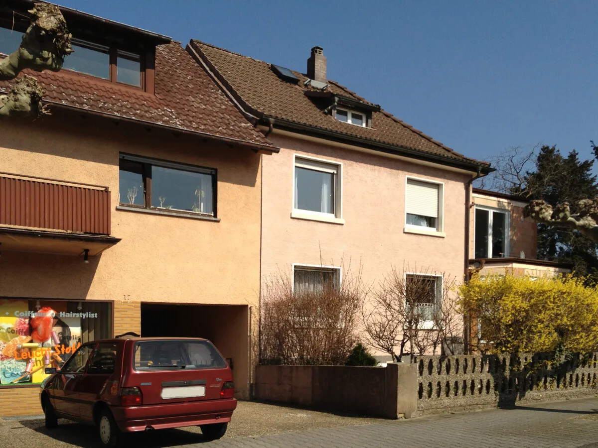 Photo 158-169-865