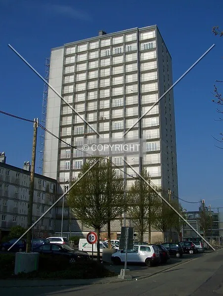 Photo 158-174-396
