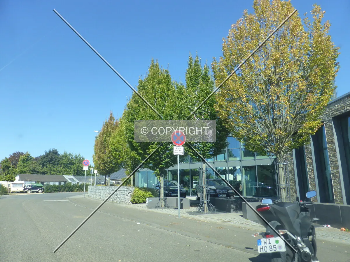 Photo 158-174-486