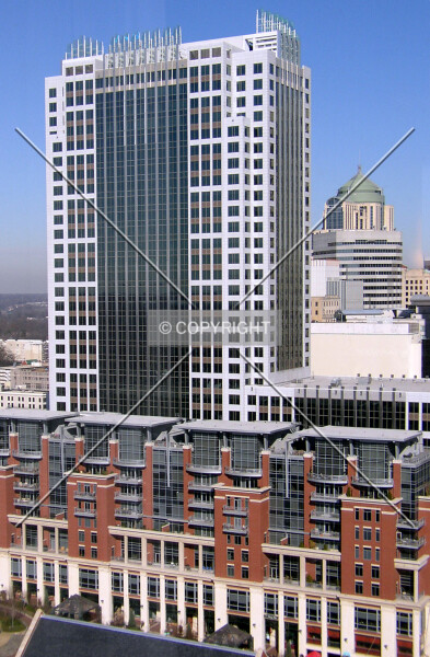 Photo 158-181-335