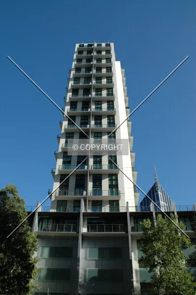 Franklin Lofts