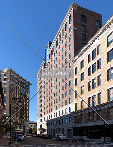 Photo 158-209-459