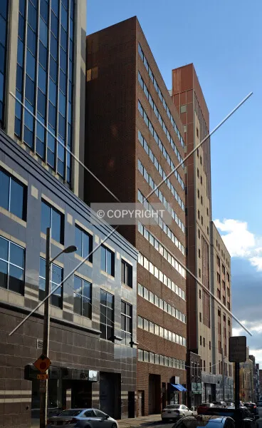 Photo 158-217-445