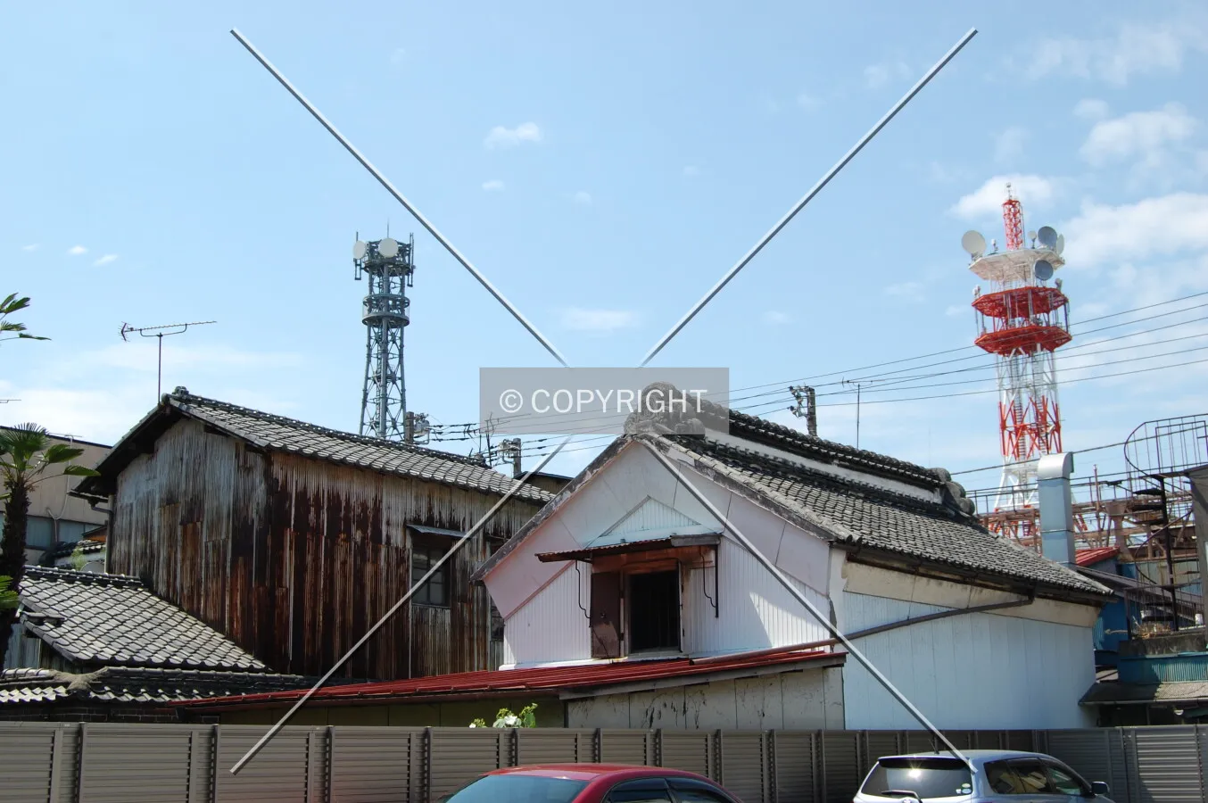 Photo 158-218-279