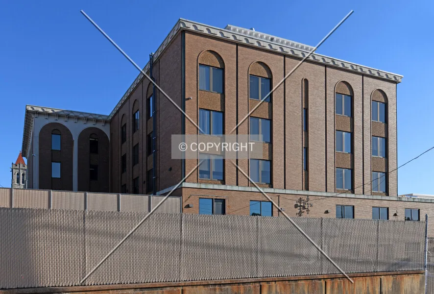 Photo 158-229-764