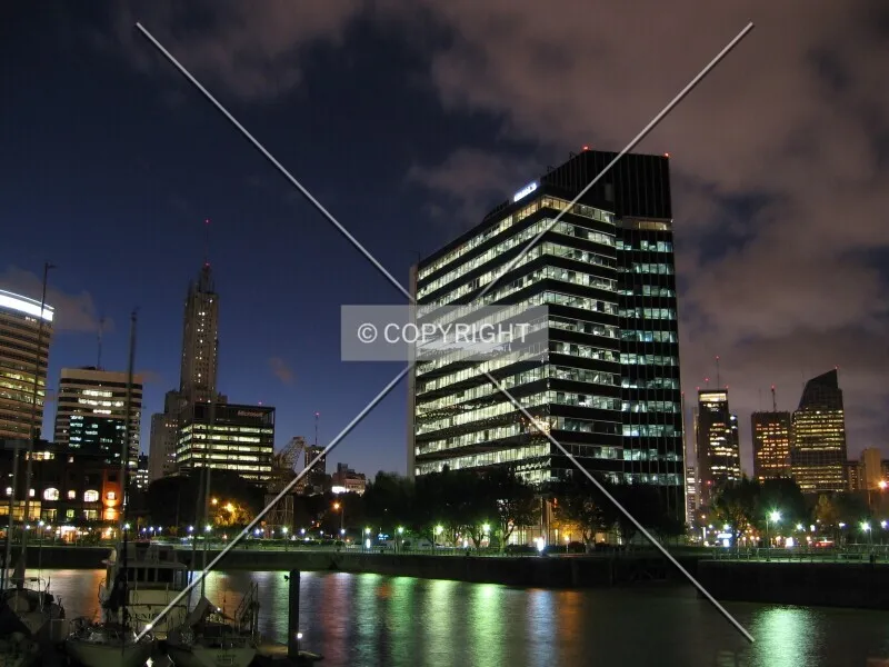 Photo 158-238-094