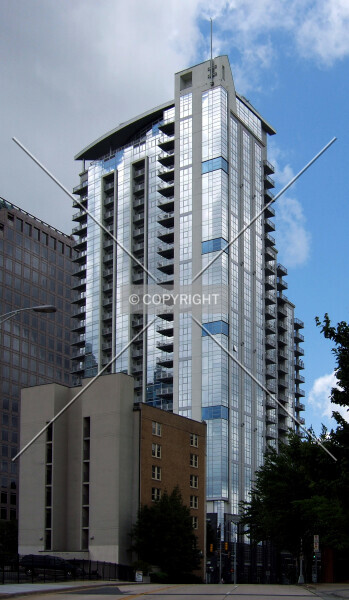 Photo 158-267-845