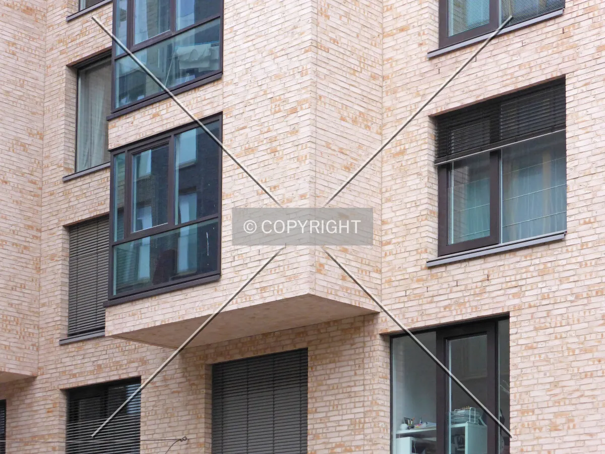 Photo 158-275-983