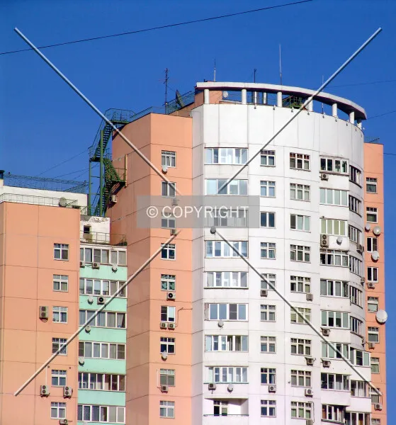 Photo 158-303-247