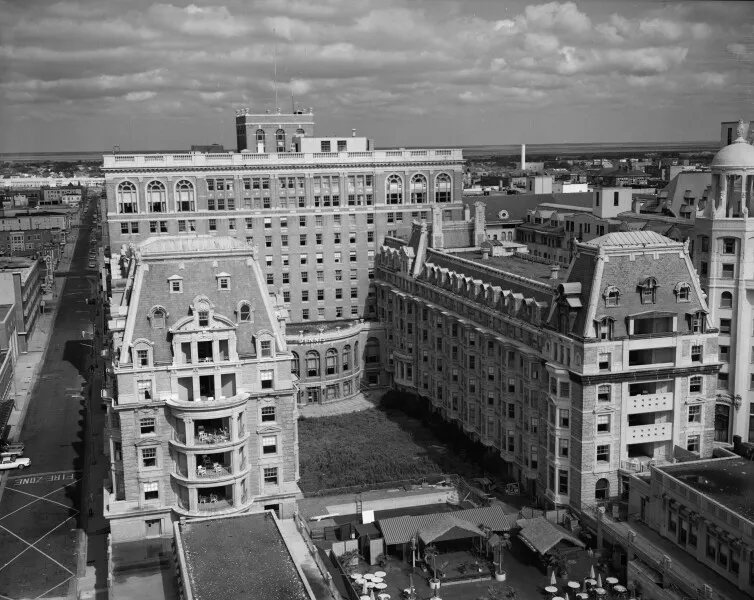 Photo 158-314-507