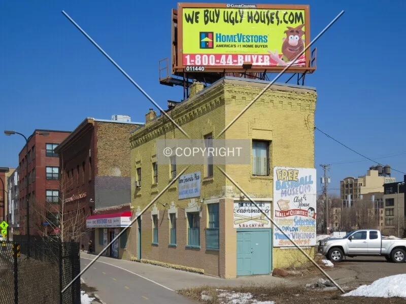 Photo 015-835-987