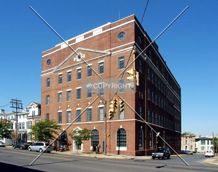 Photo 158-391-137