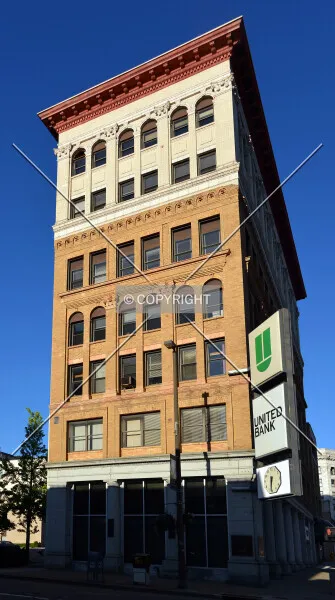 Photo 015-839-866
