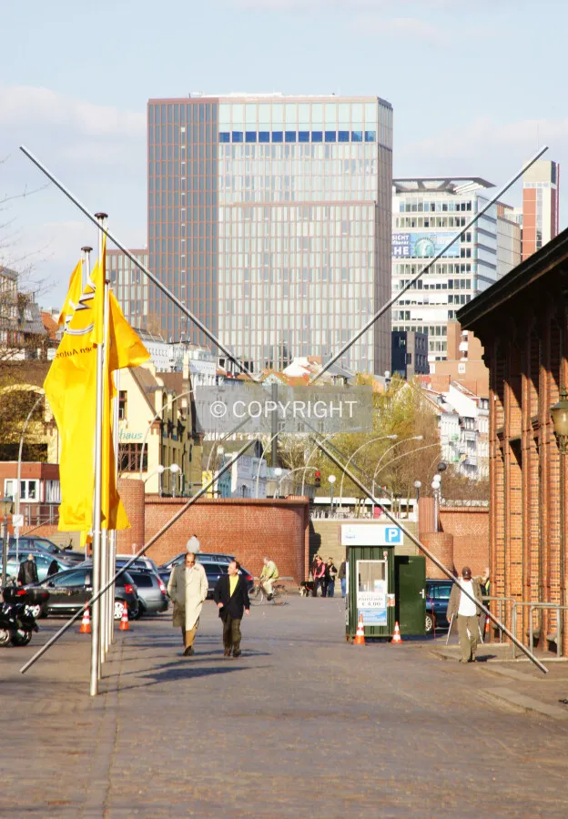 Photo 158-399-733