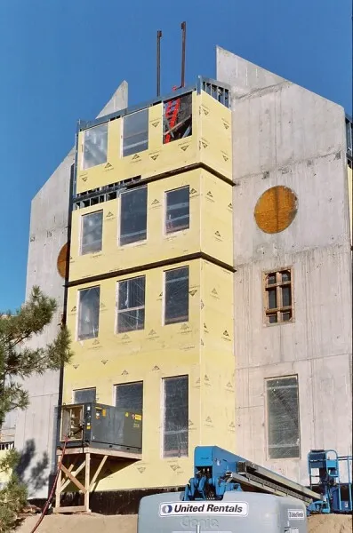 158-474-499