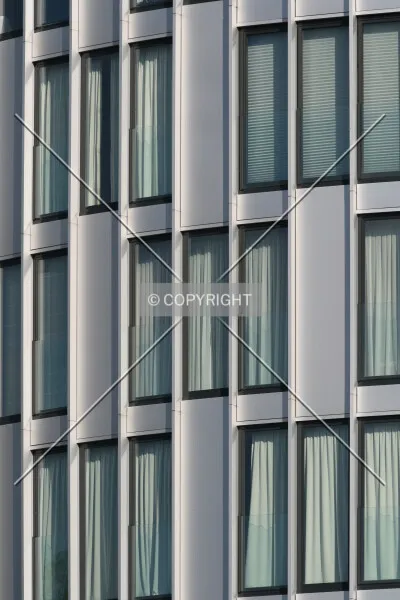 Photo 158-477-775