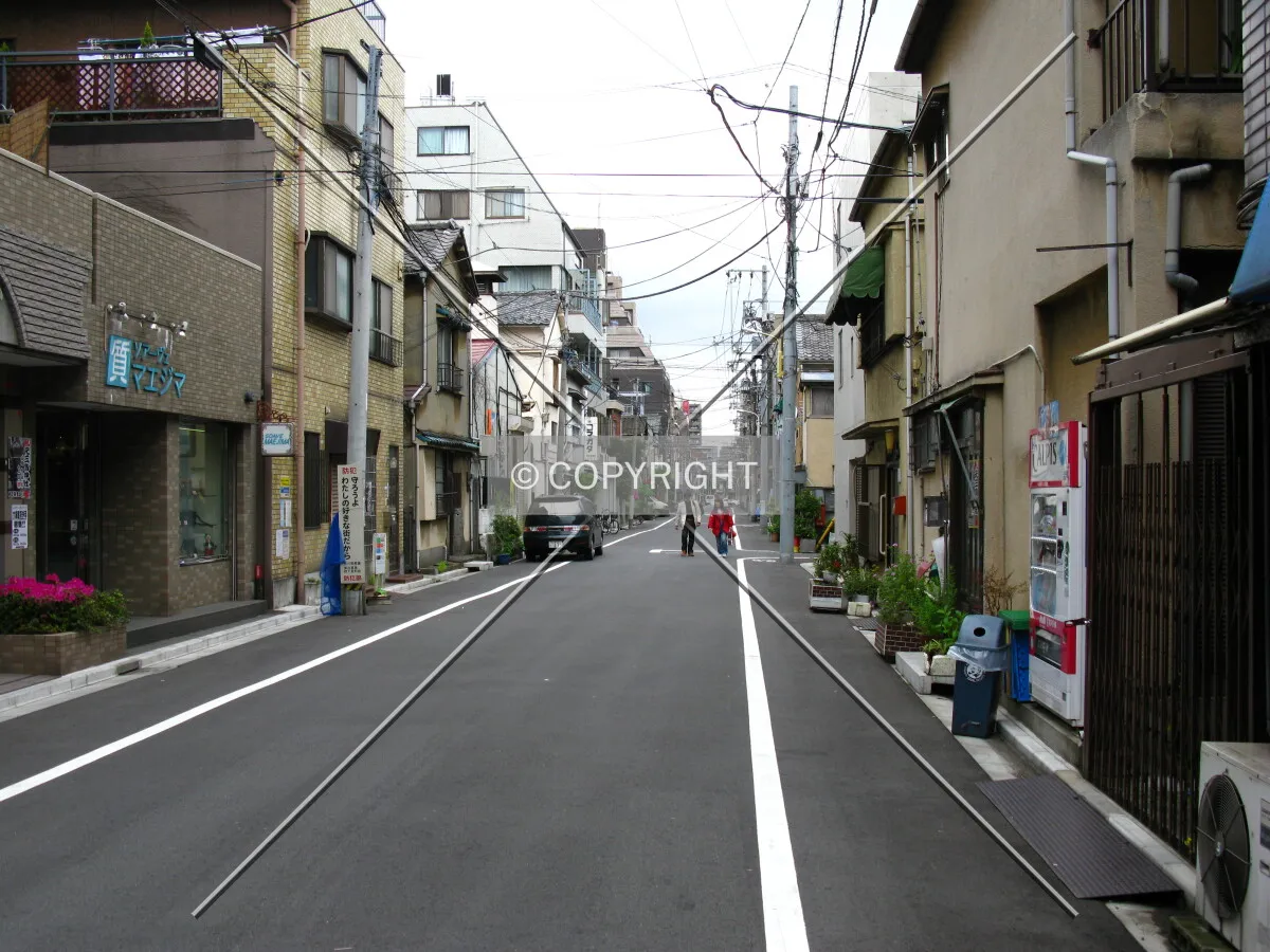 Photo 015-848-084