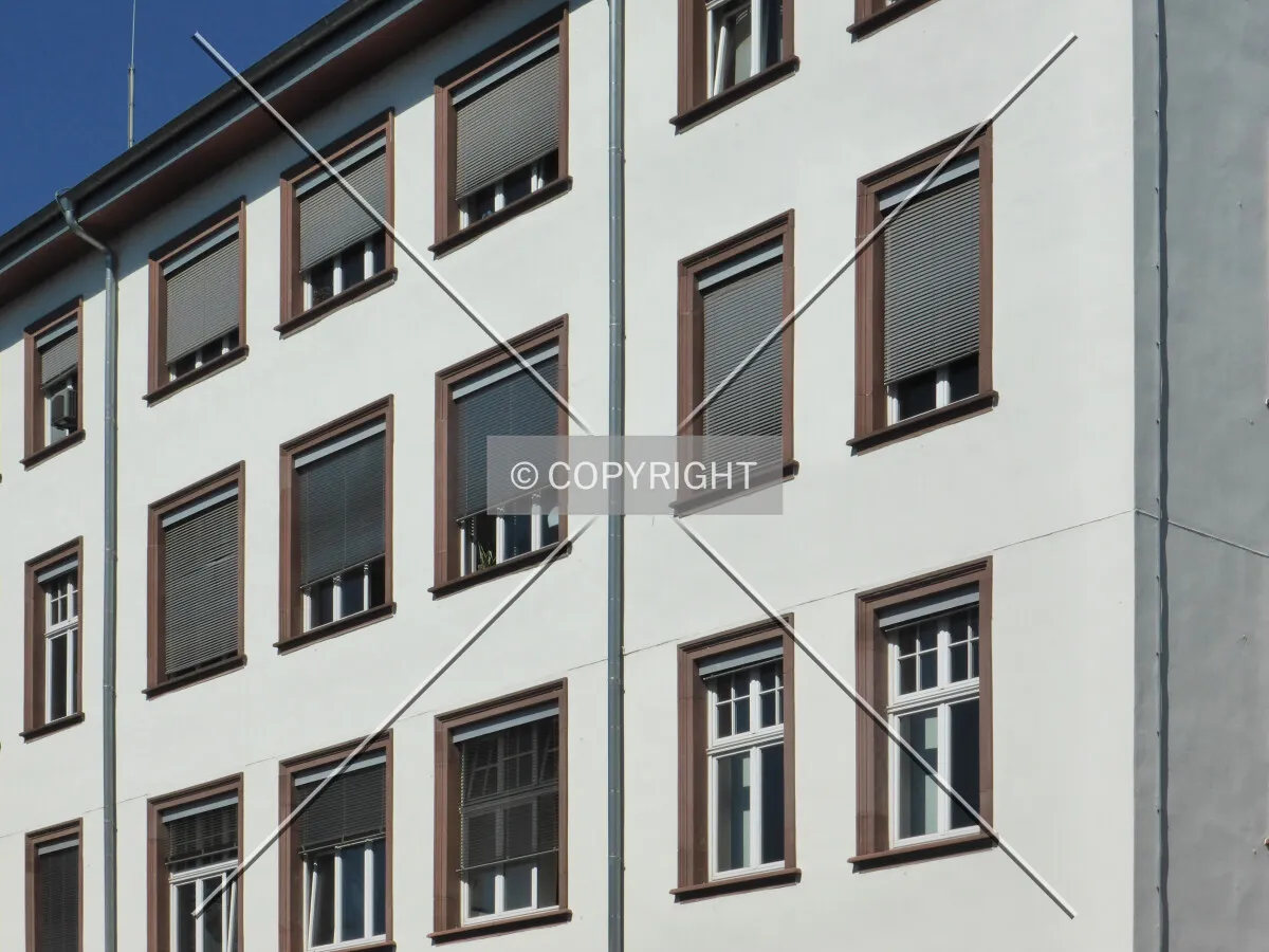 Photo 158-494-396
