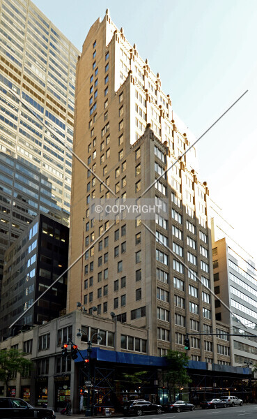 Photo 015-849-458