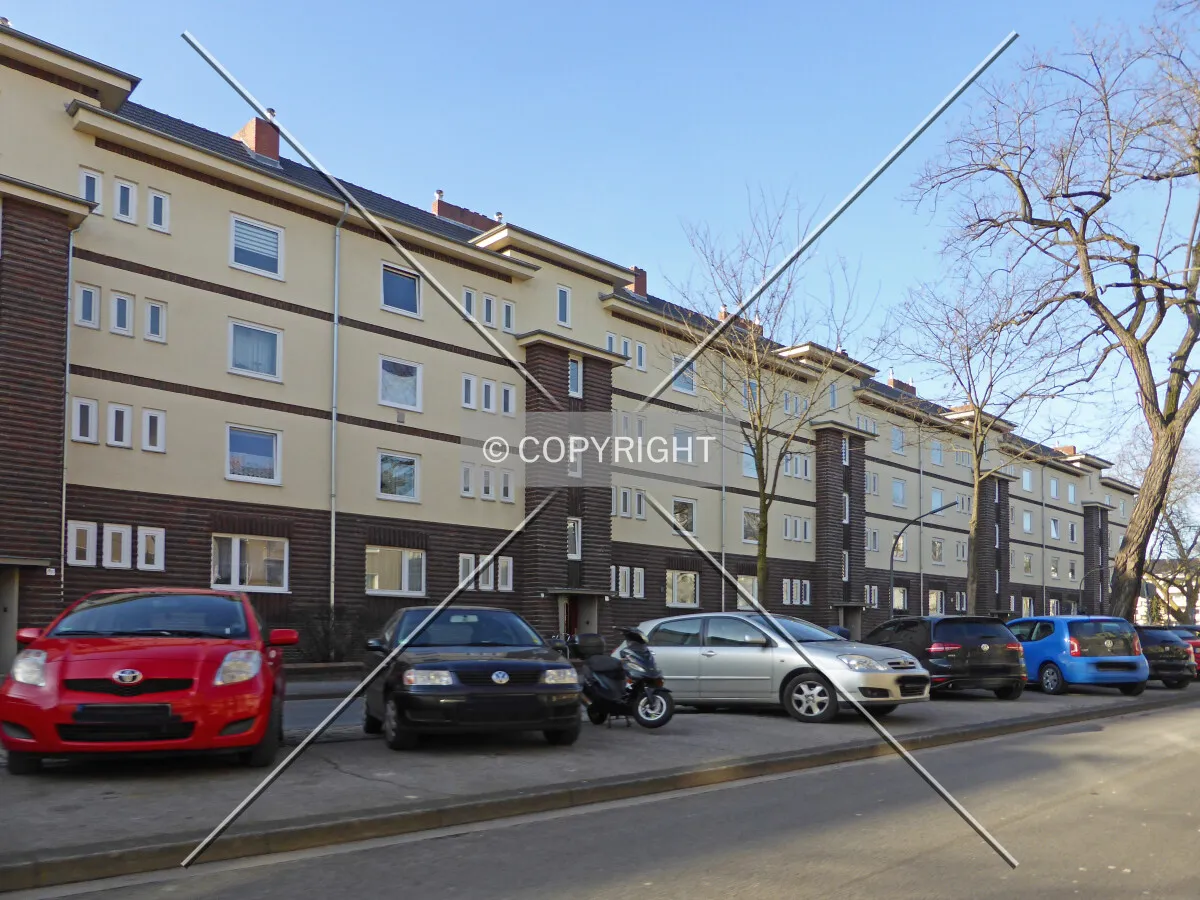 Photo 158-503-572