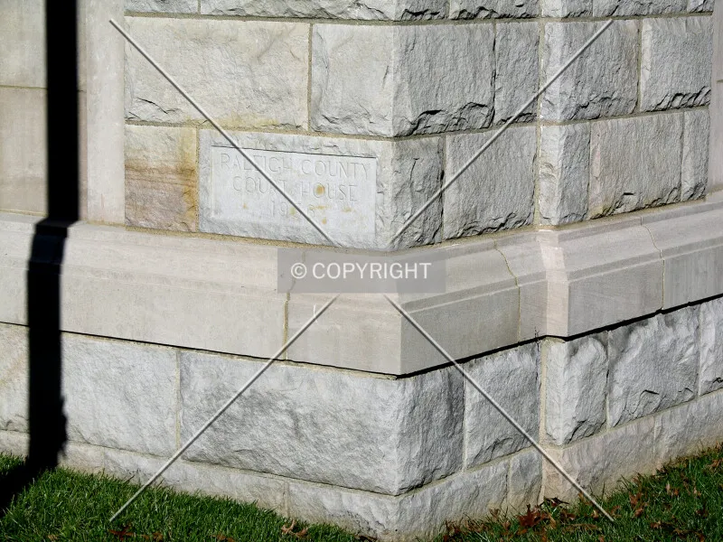 Photo 158-562-258