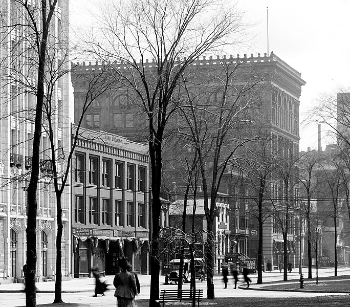 Photo 158-562-966