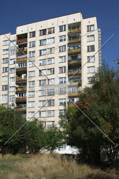 Photo 158-566-744