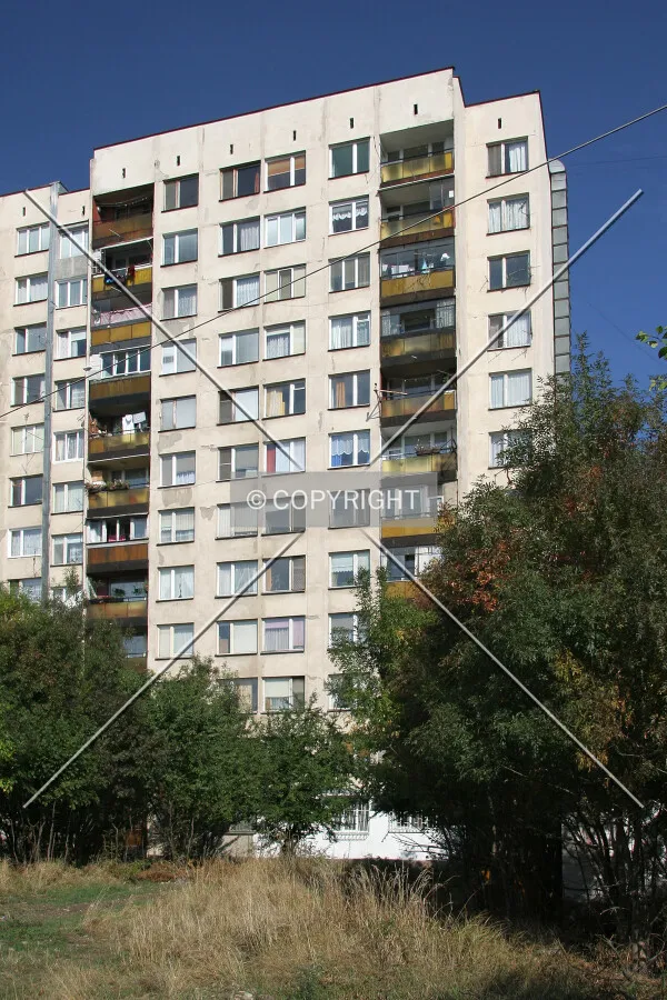 Partial view