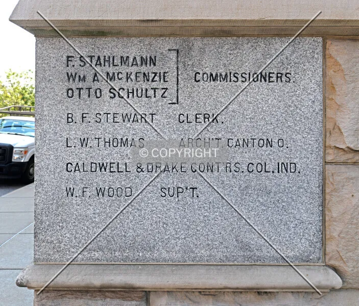 Photo 158-570-391