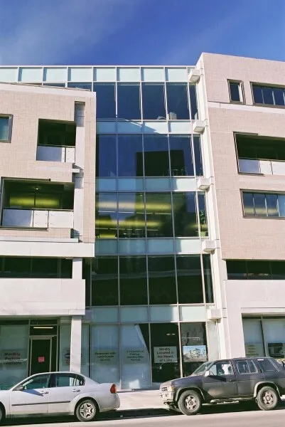 Photo 158-711-270