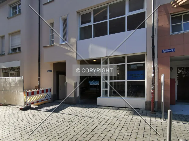 Photo 158-727-233