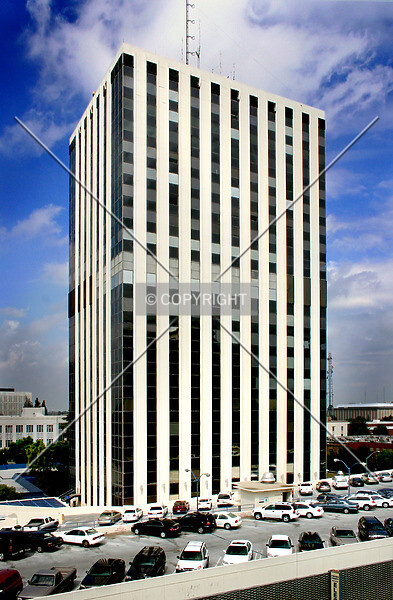 Photo 158-738-652