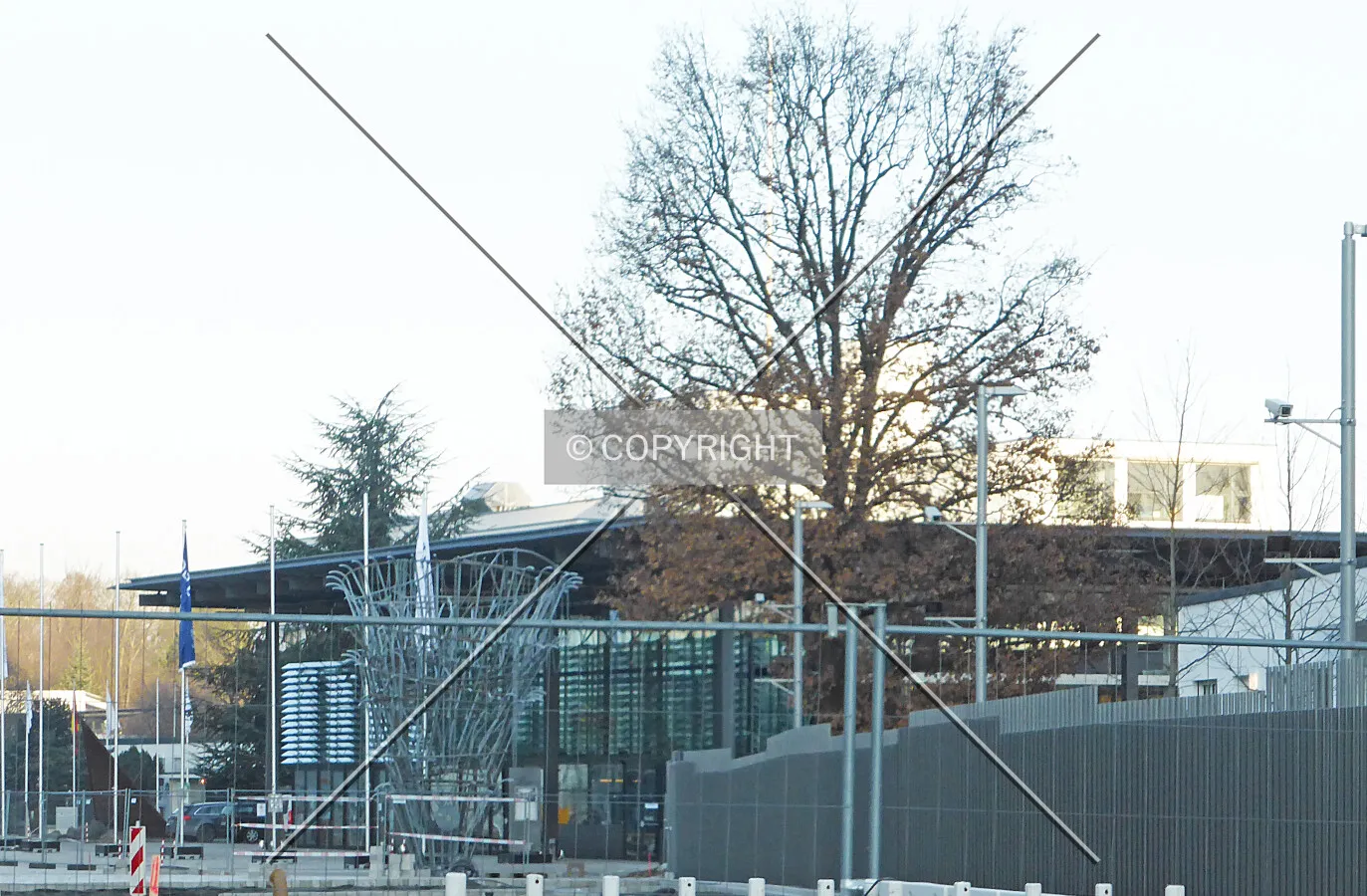 Photo 158-768-735
