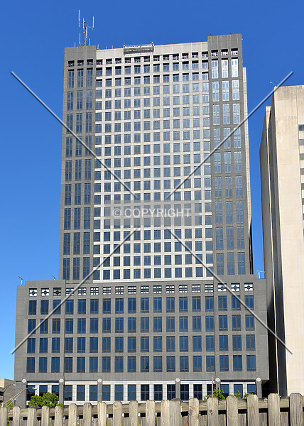 Photo 158-791-873