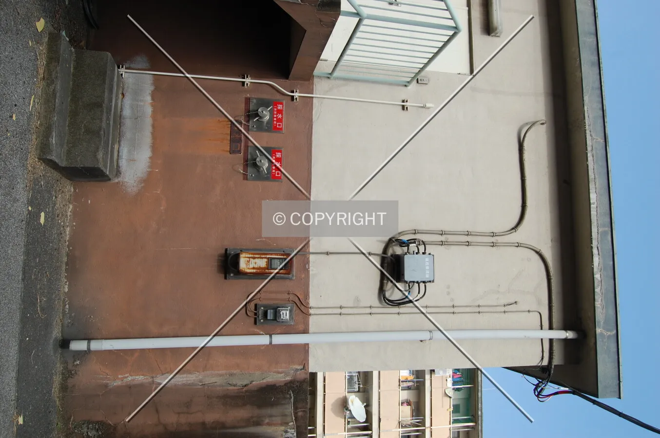 Photo 158-827-684