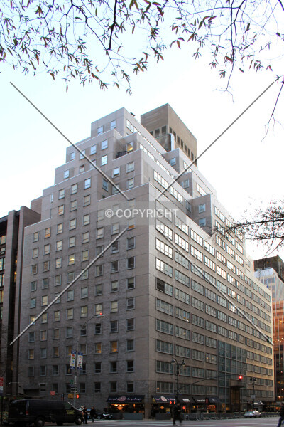 Photo 158-869-850