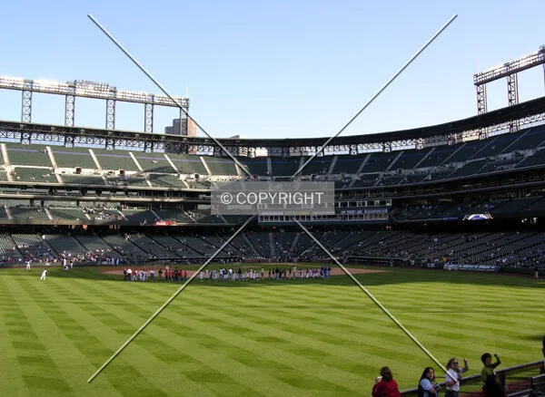 Photo 158-906-562