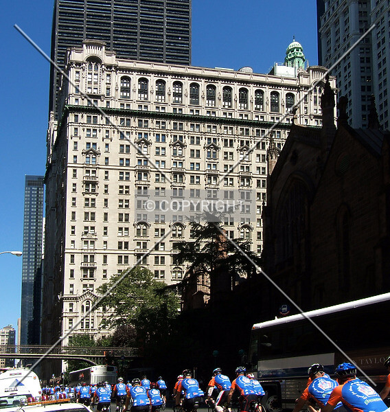 Photo 158-906-784