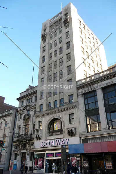 Photo 158-923-475