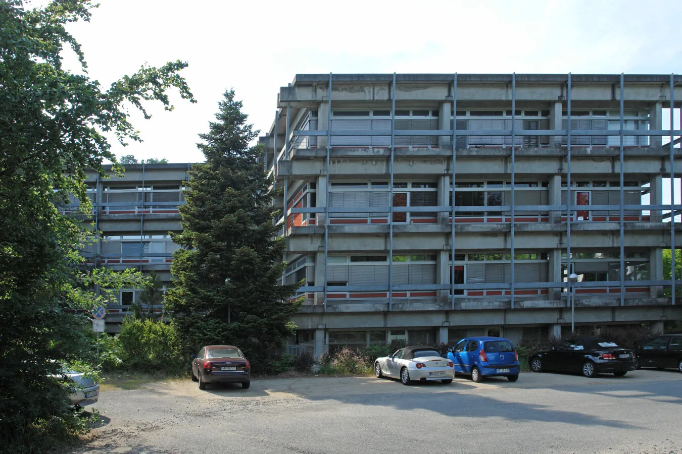 Photo 158-941-484