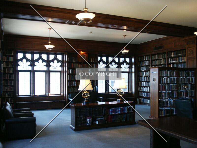 Photo 015-895-550