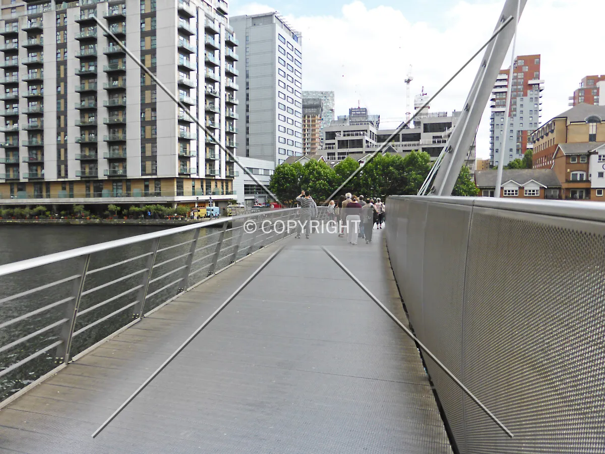 Photo 159-007-362