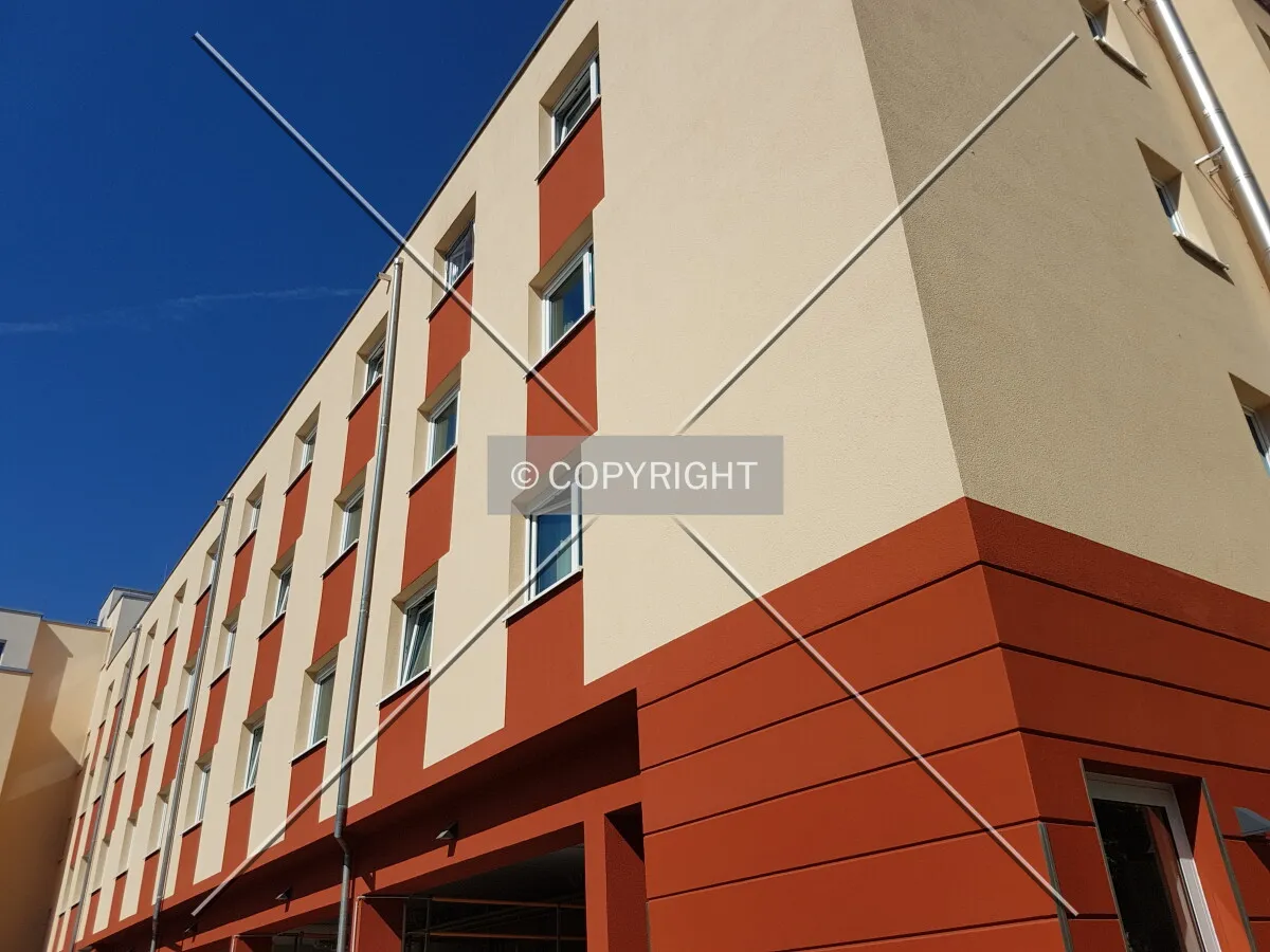 Photo 159-015-602