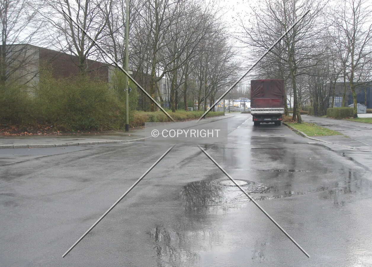 Photo 159-022-785