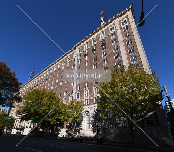 Photo 159-025-096