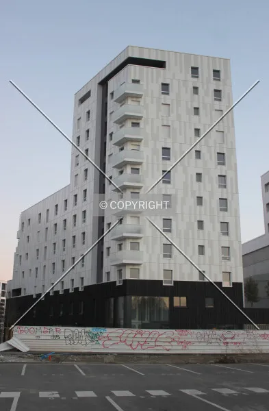 Photo 159-032-011