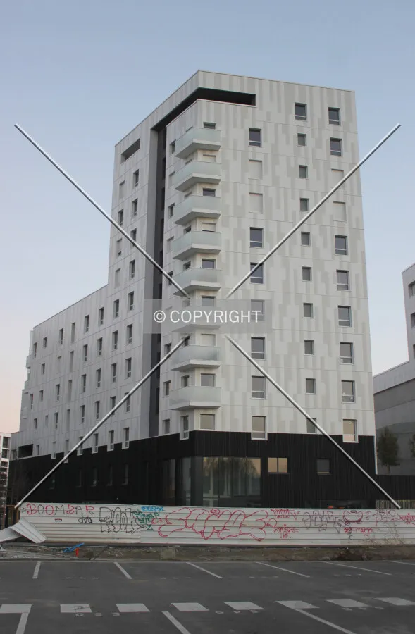 Photo 159-032-011